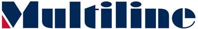 Multiline GmbH